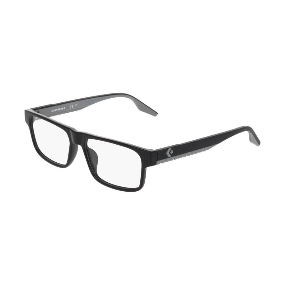 Converse CV5123 1 Zwart Heren Bril