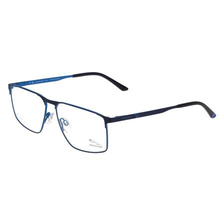 Jaguar 3626 3100 Blauw Heren Bril