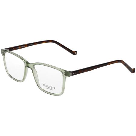 Hackett HEB144 106 Groen Heren Bril