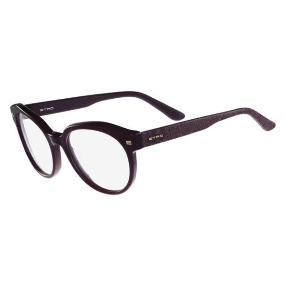 Etro ET 2611 519 Purple Dames Bril
