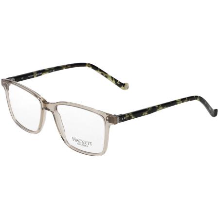 Hackett HEB144 598 Bruin Heren Bril