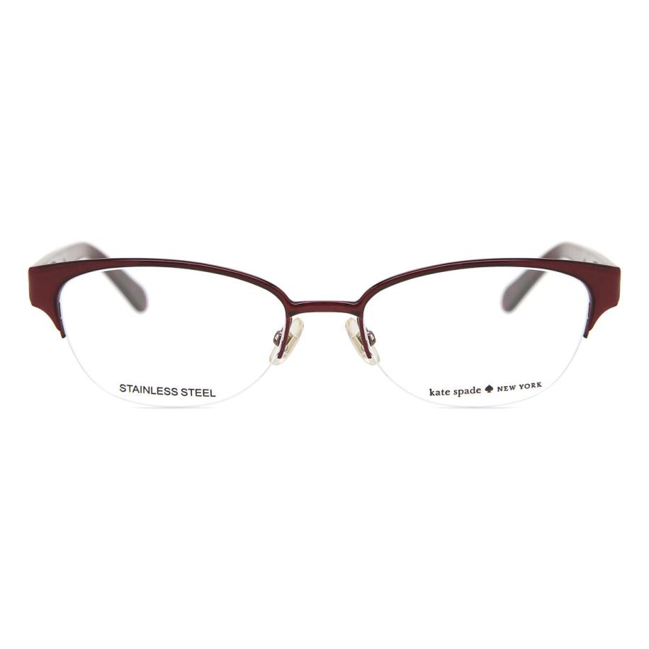 Kate Spade Shayla 0W45 0 Dames Bril