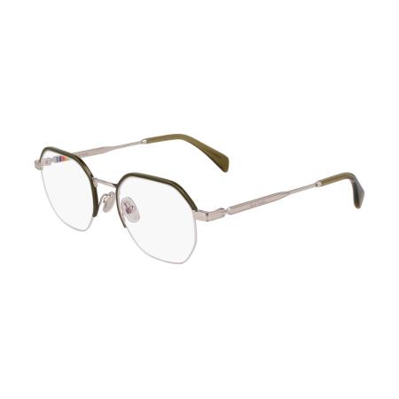 Paul Smith PS24113 Lovell 007 Groen Heren Bril