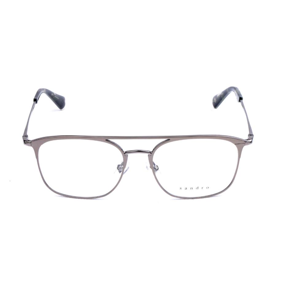 Sandro SD3005 890 Grijs Heren Bril