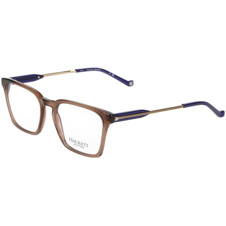 Hackett HEB285 157 Bruin Heren Bril