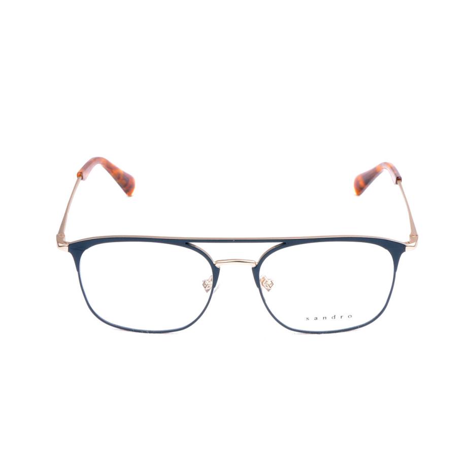 Sandro SD3005 899 Grijs Heren Bril