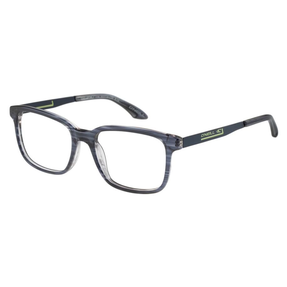 O'Neill ONO 4535 106 Blauw Heren Bril