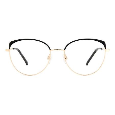 Pierre Cardin P.C. 8880 I46 Goud Dames Bril