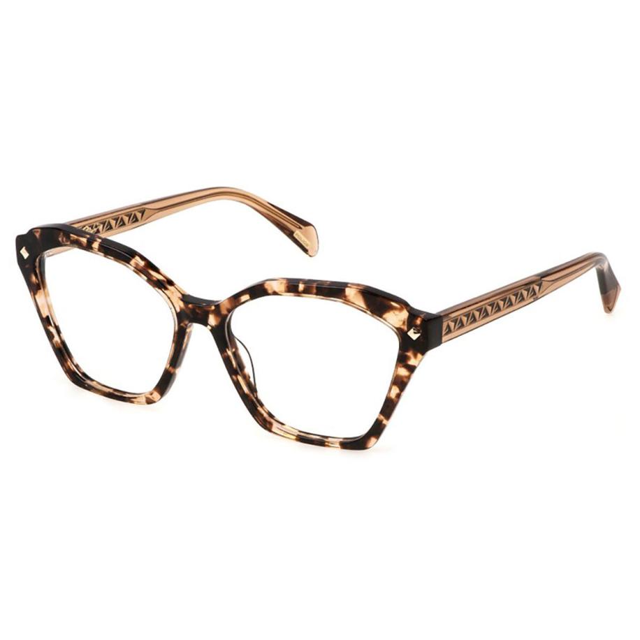Police VPLN54 DAWN 10 829 Tortoiseshell Dames Bril