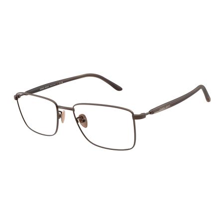 Giorgio Armani AR5150 3006 Bruin Heren Bril