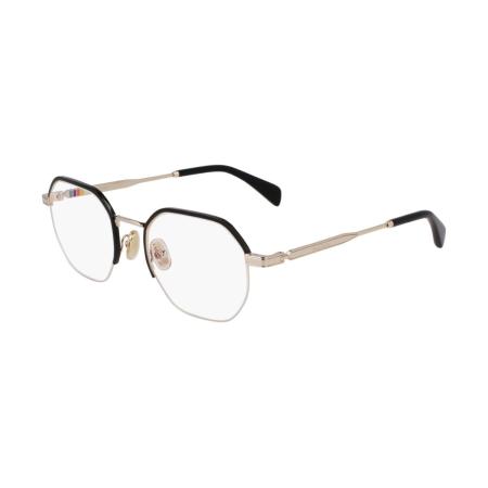 Paul Smith PS24113 Lovell 720 Goud Heren Bril