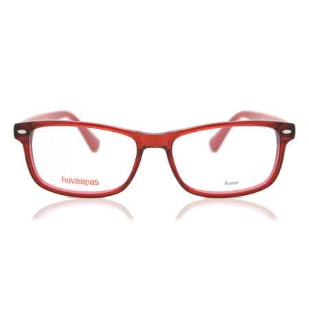 Havaianas CAIRU/V C9A Rood Heren Bril