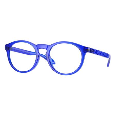Versace VE3355U 5454 Blauw Heren Bril