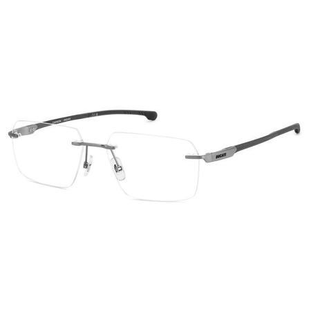 Carrera Ducati CARDUC 039 R81 Gunmetal Heren Bril