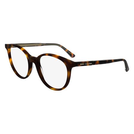 Calvin Klein CK24543 240 Tortoiseshell Dames Bril
