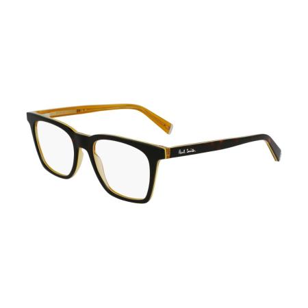 Paul Smith PS24608 Keston 214 Tortoiseshell Heren Bril
