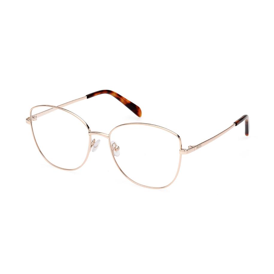 Pucci Emilio Pucci EP5229 28 Rose-Goud Dames Bril