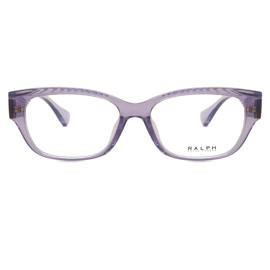 Ralph by Ralph Lauren RA7165U 5746 Purple Dames Bril