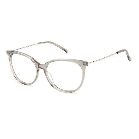Pierre Cardin P.C. 8508 Y6U Doorzichtig Dames Bril