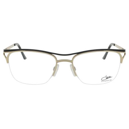 Cazal 4278 001 Zwart Heren Bril