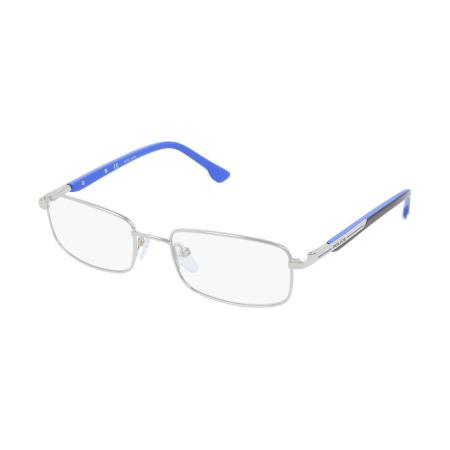 Police VK086 Kinder 0579 Grijs Kinder Bril