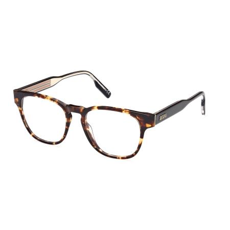 Zegna EZ5261 054 Tortoiseshell Heren Bril