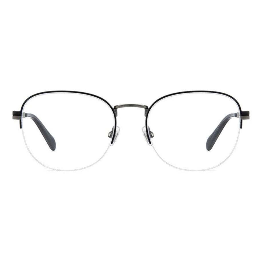 Fossil FOS 7184/G 3 Heren Bril