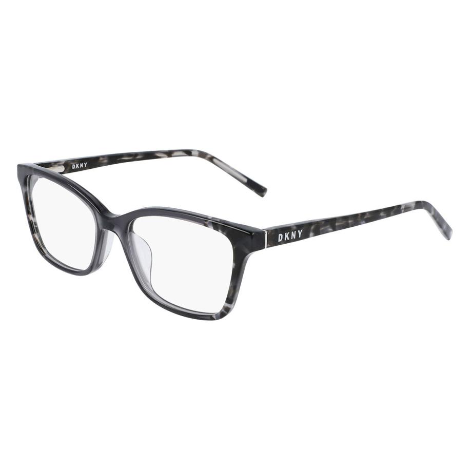 DKNY DK5034 10 Zwart Heren Bril