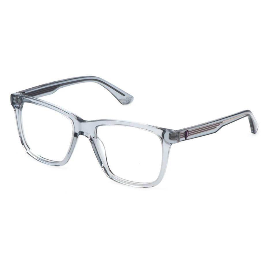 Police VK144 RAY JR 1 Kinder 3GU Doorzichtig Kinder Bril
