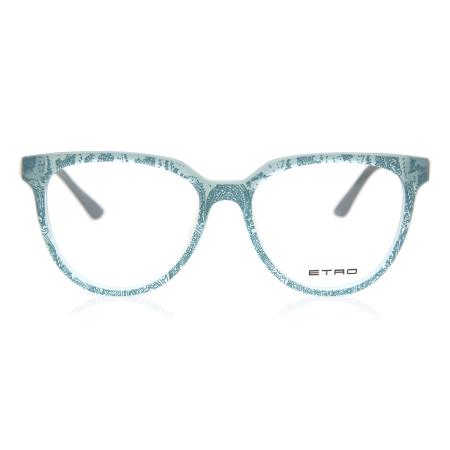 Etro ET 2613 410 Groen Dames Bril