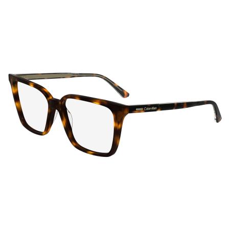 Calvin Klein CK24544 240 Tortoiseshell Dames Bril