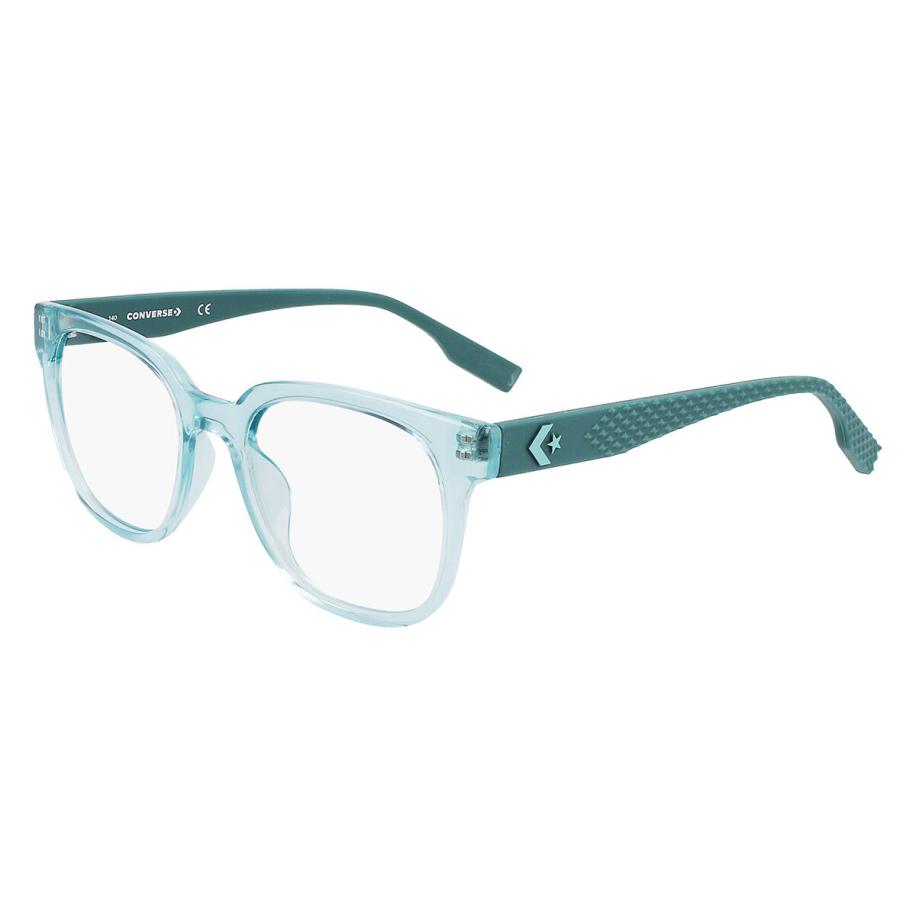 Converse CV5032 451 Groen Heren Bril