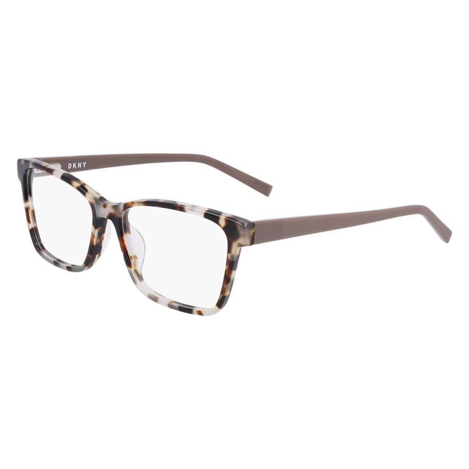 DKNY DK5038 275 Tortoiseshell Heren Bril