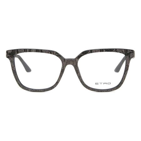 Etro ET 2614 005 Zwart Dames Bril