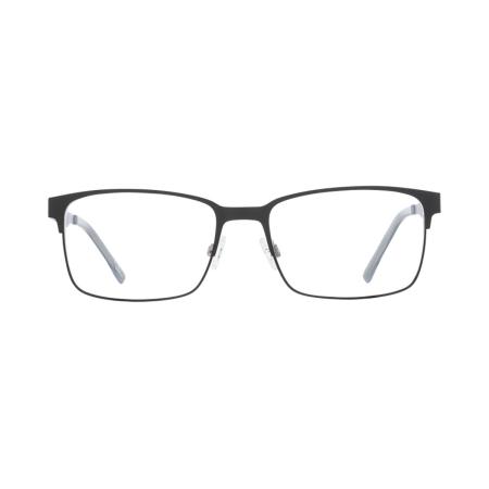 Spy DAX 573496608000 Zwart Heren Bril