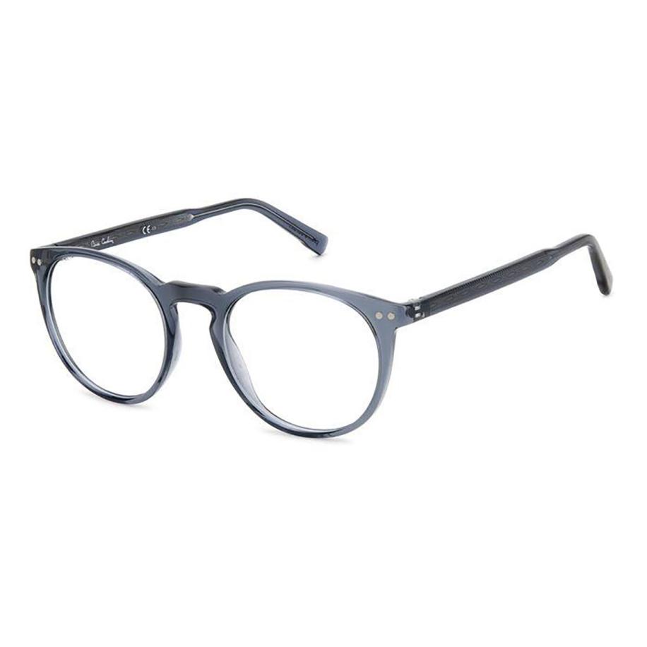 Pierre Cardin P.C. 6255 KB7 Doorzichtig Heren Bril