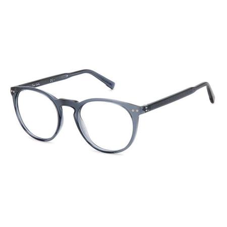 Pierre Cardin P.C. 6255 KB7 Doorzichtig Heren Bril