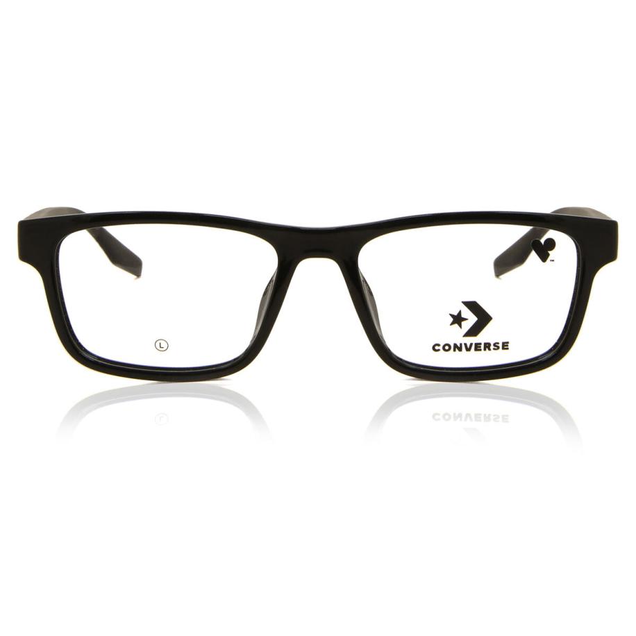 Converse CV5085Y 1 Zwart Heren Bril