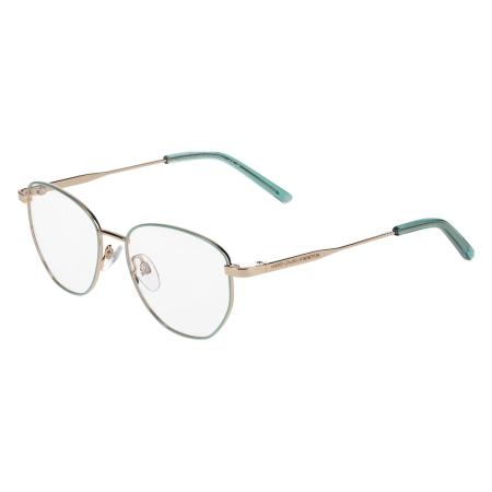 United Colors of Benetton 3081 465 Groen Dames Bril