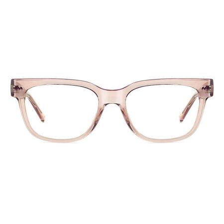 Missoni MMI 0154 FWM Bruin Dames Bril