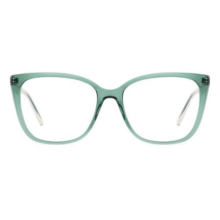 Missoni MMI 0182 1ED Groen Dames Bril