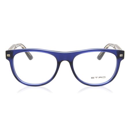 Etro ET 2615 424 Blauw Heren Bril