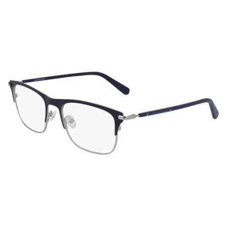 Calvin Klein Jeans CKJ20303 405 Blauw Dames Bril