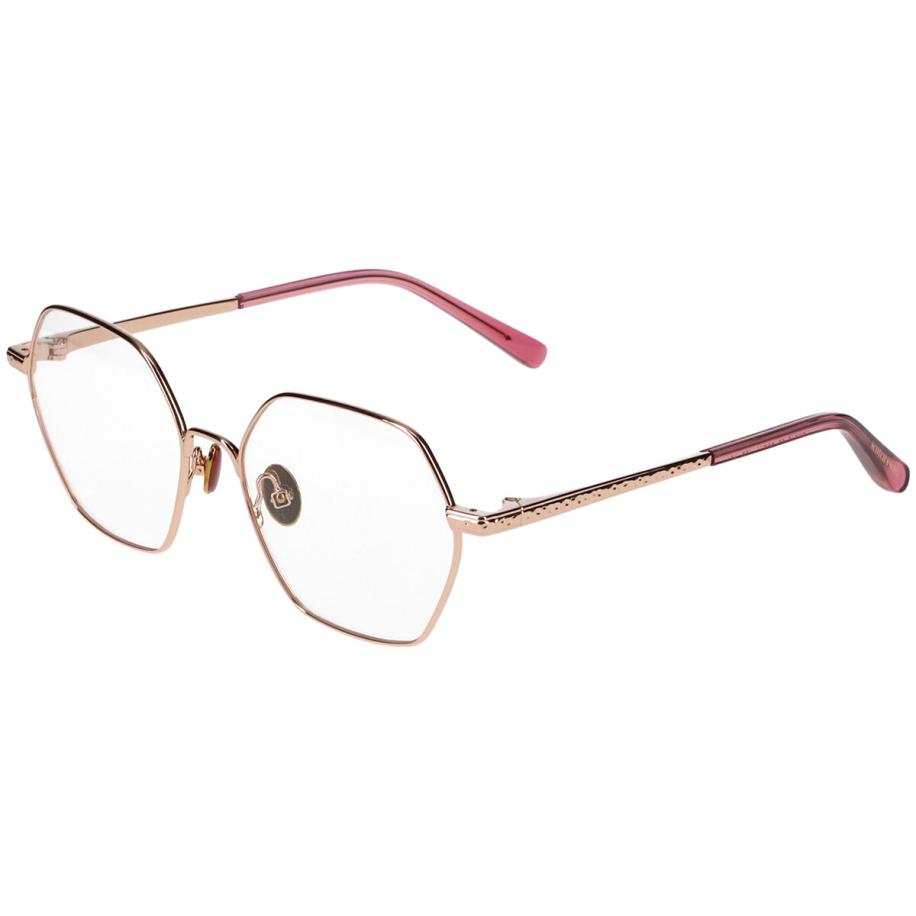 Scotch & Soda 1025 401 Goud Dames Bril