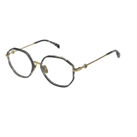 Maje MJ3042 921 Tortoiseshell Dames Bril