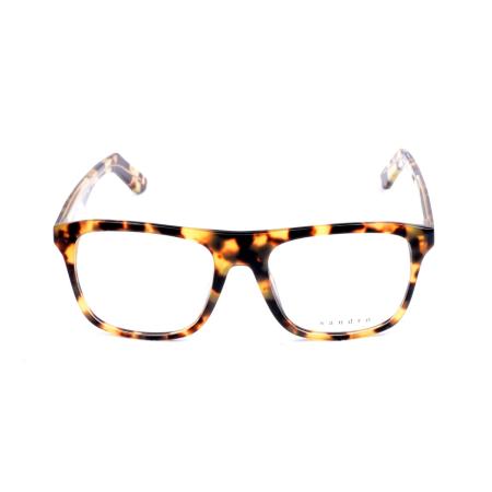 Sandro SD1003 206 Tortoiseshell Heren Bril