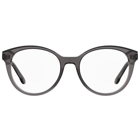 Pierre Cardin P.C. 8521 R6S Doorzichtig Dames Bril