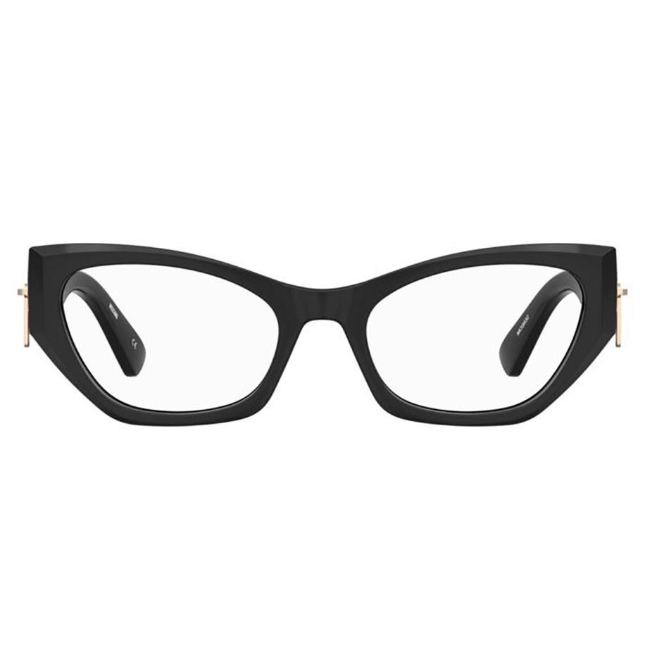 Moschino MOS632 807 Zwart Dames Bril