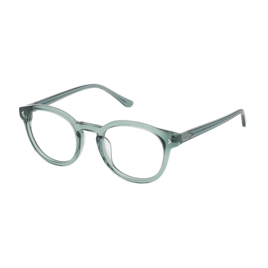 Lozza VL4293V Taormina 1 6W5 Groen Heren Bril
