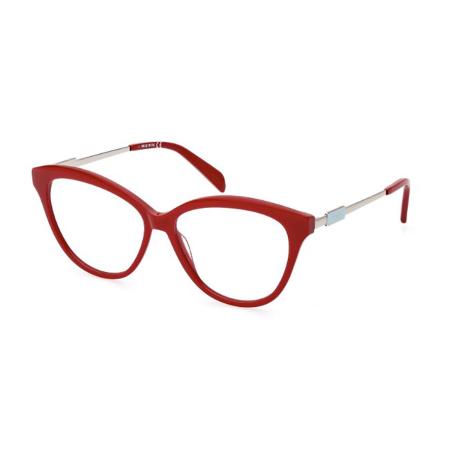 Pucci Emilio Pucci EP5211 066 Rood Dames Bril
